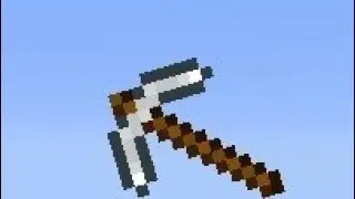 I played wall breaker on crazy games