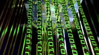 GN 084 Nervenchip 2 - PAL 16:9 / GN 084 nerve chip 2 - PAL 16:9