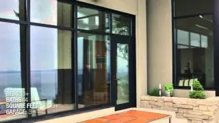 Chuckanut Video Real Estate Tour