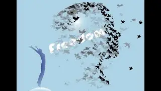 UN CIELO DE LIBERTAD