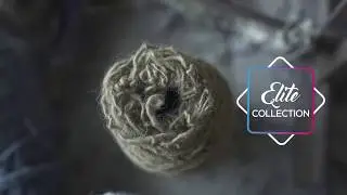 Elite Collection || Bhadohi Carpets