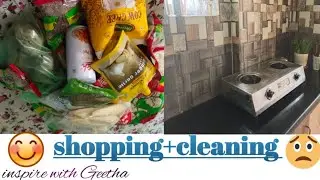 My online shopping & cleaning #youtube #best #trending #online #cooking #yummy #vlog #viralvideo