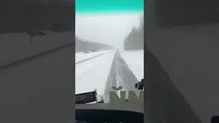 МЧС предупреждали