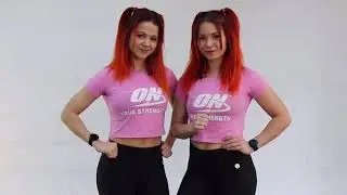 Optimum Nutrition Amino Energy Naturally Flavored