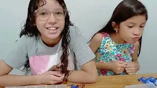 VIAGEM DE FÉRIAS | ARRUMANDO AS MALAS E PEGANDO A ESTRADA