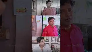 ഷോഡ, ഷൈക്കിൾ !   | manoramaMAX   | Marimayam |