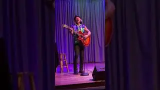 Jeffrey Steele-What Hurts The Most