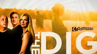 The Dig - Movie Insider Review