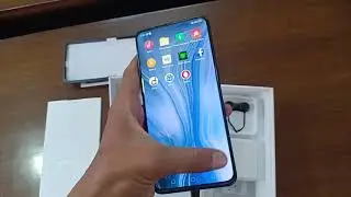 Oppo Reno Unboxing Inshort//10x hybrid zoom