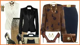 Gorgeous and beautiful stylish bodycon dresses designs and ideas 2019