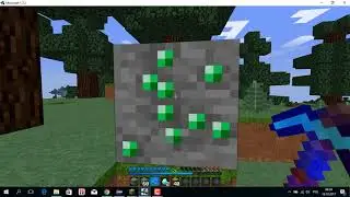 Mój autorski plugin na CobbleX #1