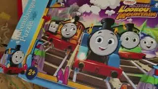 Ich habe Post Folge 1