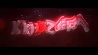 #599 INTRO PARA KHAZERO