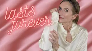 PERFUMES THAT LAST FOREVER ON THE CLOTHES/PERFUME COLLECTION