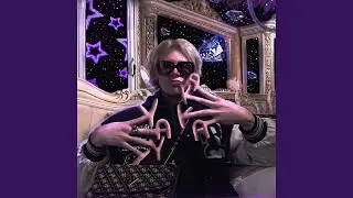 СУМКА GASS