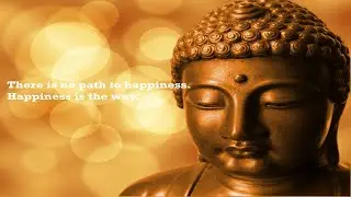 Buddha quotes and wisdom