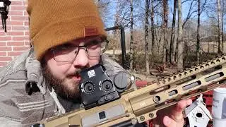 How YOU should get into HPA in 2026 - Airsoft