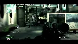 Introducing ZeaL Dni