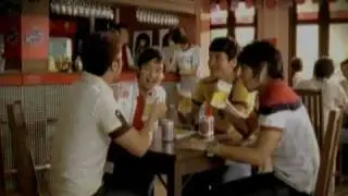 Khmer Commercial 1