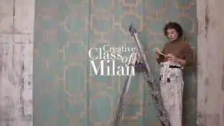 Creative Class of Milan (Episode 3)