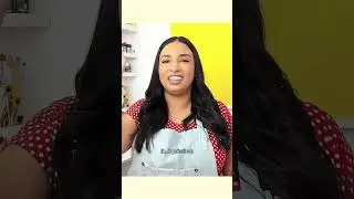 Percep&ccedil;&atilde;o de valor baleiro de Biscuit