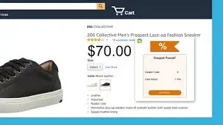 Dealgogogo: A magic tool has millions of Amazon coupons, all verified working coupons