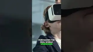 Nike's Metaverse Leap: Try On Outfits Virtually, Buy Them Physically!