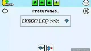 Jogando pou online
