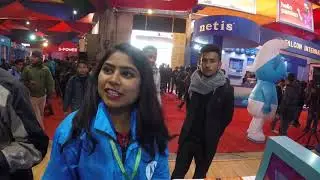 CAN InfoTech | क्यान ईन्फोटेक २०१८ मा के के छ? हेर्नुहोस् २०१८ का नयाँ प्रबिधिहरु, CAN InfoTech 2018
