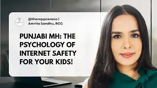 Help your kids be safe and healthy on and offline! Screen addiction is real..Just like substance