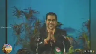 Bro Dgs Dhinakaran Message in Tamil /இறை செய்தி : என் கிருபை உனக்குப் போதும்