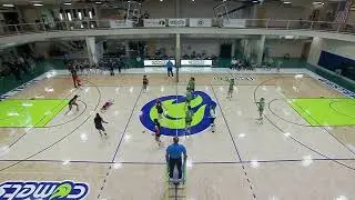 WITCC | Sports 10-24-25