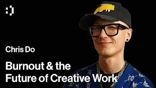 The Myth of Work-Life Balance: Burnout & Creative Automation
