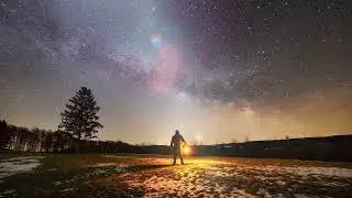 What Hurts the Most - Uplifting Dance Electronic Mix | Ambient D'Music