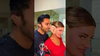 Si amano a PRESCINDERE 😂❤ #viral