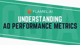 Understanding Ad Performance Metrics