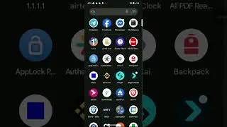 Edgen Airdrop New opportunity for All user 💥