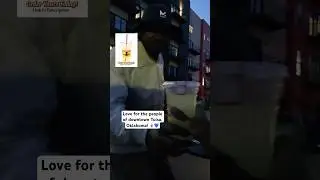 Каждый заслуживает хорошего лимонада! Хотите попробовать этот восхитительный лимонад? Читайте в к...