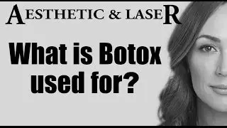 What is Botox Used For? - Dr Evan Zelinger, Philadelphia, PA