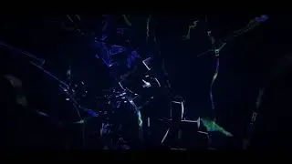 Intro Rainixx ▪ by rzznfx.