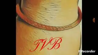 TVB testo di : ( KID ORLI )