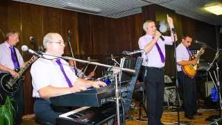 CONTRA BAND Tornala 2015-A nézését meg a járását......Tel: 0908 232 264