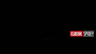 Black Adam Leaked Footage Hd | New Leaked scene Black Adam