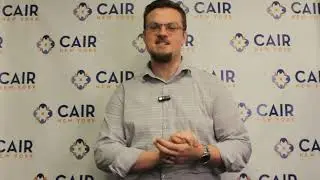 CAIR-NY May Be Able to Help You Get TPS!