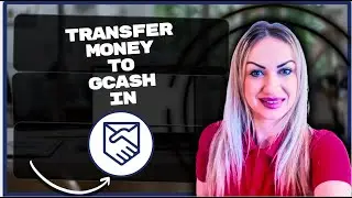 Как перевести деньги из Remitly в GCash | Учебное пособие по Remitly 2026