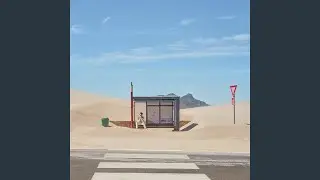 Shelter