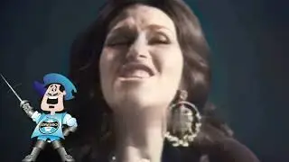 Te solte la rienda  Lucha Villa