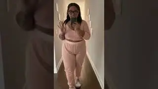 Killadamente maquilla a su ex novio  *ACABA MAL* *broma pesada* VIDEO BORRADO