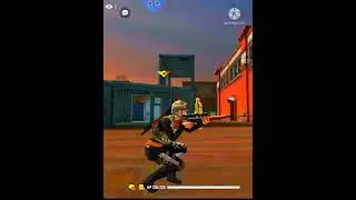training room mein head shot op wala dragon voice /free fire global gaming 🔥