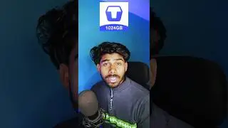 Power of New User Plan in Terabox🔥🤑💰 #shorts #shnogtalk #earning